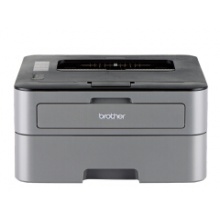 兄弟2260D激光打印機