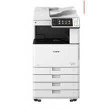 佳能IRAC3520復印機