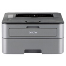 兄弟2560DN打印機