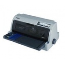 愛普生針式打印機 790K