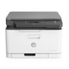惠普HP M178nw多功能一體機彩色三合一