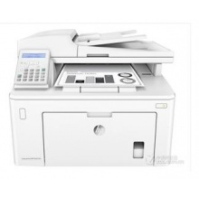 HP227FDN多功能一體機