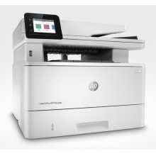 惠普M329dw多功能一體機