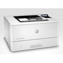 惠普305D激光打印機