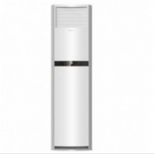 格力兩匹空調柜機