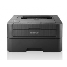聯想LJ2605d打印機