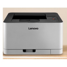 聯想CS1831打印機