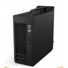 聯想刃7000P臺式機