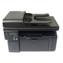 1219NF多功能一體機