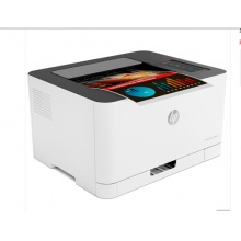 惠普?（HP）?150a?打印機