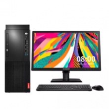 聯想啟天M428 I5-9400 8G 256g