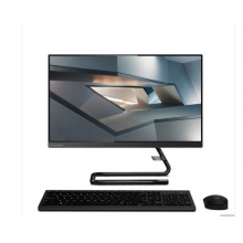 聯想AI0520C-24 I5-9400T 8G 256G