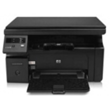 惠普1136 打印機  