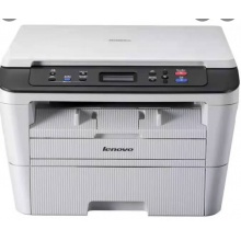 聯(lián)想7400Pro?一體機(jī)??