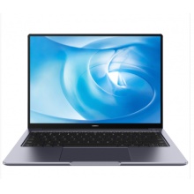 華為筆記本MateBook 14