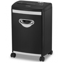 科密 碎紙機 9912