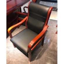 會議椅（定制）
