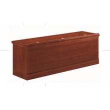 主席臺(tái)(三人）