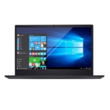 聯想昭陽E4-IML筆記本