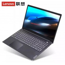 聯想V340-15定制版筆記本電腦