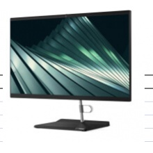 聯想電腦 揚天S5430 I5-1021U/8G/1T