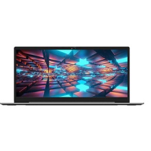 聯想筆記本電腦THINKBOOK