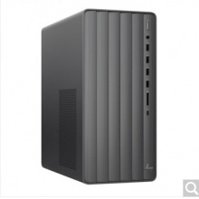 HP ENVY TE01臺式電腦