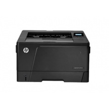 HP M701n A3黑白激光打印機(jī)