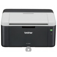 兄弟HL-1218w黑白激光打印機