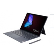 聯(lián)想平板YOGA Duet筆記本電腦