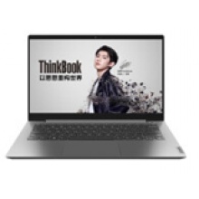 聯想thinkBook14筆記本電腦