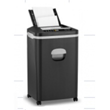 科密Z—600碎紙機