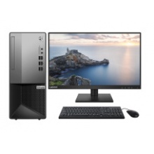 聯(lián)想揚天T4900臺式機