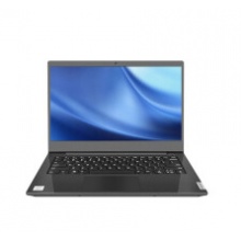 聯想昭陽K4E-IML筆記本