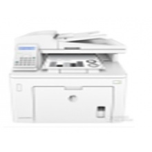 惠普227FDW一體機