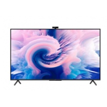 華為智慧屏 SE 55 英寸液晶電視