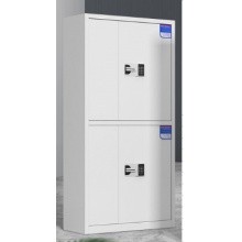 電子密碼柜