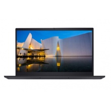 聯(lián)想昭陽E5-IML筆記本