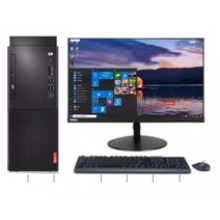 聯(lián)想510S臺式機