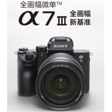 索尼A7m3（含鏡頭騰龍28-200mm、JJC索尼三腳架、高速SD儲存卡256G、原裝電池3塊）