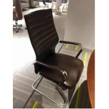 大為 EMY-01C28配套辦公椅