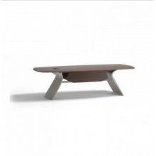 大為 EMY-01C28會議桌 獨立件