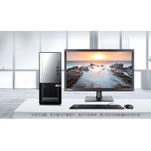 聯(lián)想M4000臺式機