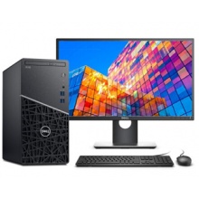 戴爾成銘3991臺(tái)式機(jī)