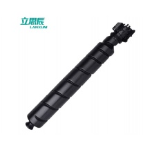 立思辰TL-8568K黑色粉倉