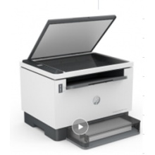 HP tank 1005w打印機