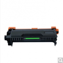 光電通MP4020粉倉