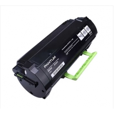 奔圖TL-555H黑色粉倉