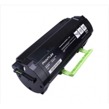 奔圖TL-555H黑色粉倉