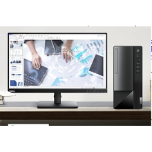 聯(lián)想電腦T4900